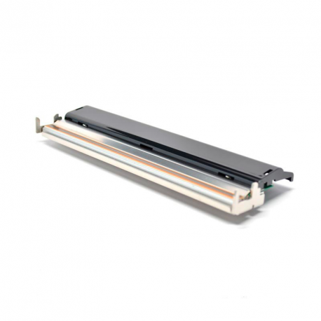 Zebra - Printhead (203 dpi) - for Zebra ZD620 - 1