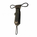 Honeywell - Handheld hand strap (pack of 3) - for Dolphin CT50, CT60