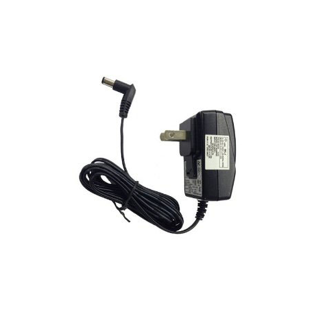 Honeywell - Power adapter - AC 110 V - United States - 0
