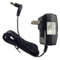 Honeywell - Power adapter - AC 110 V - United States