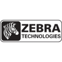 Zebra OneCare Essential - Extended service agreement - parts and labour - 5 years - repair time: 3 business days - must be purchased within 30 days of the product purchase - for Zebra ZT620