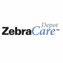 Zebra OneCare for Enterprise Essential with Comprehensive coverage - Extended service agreement - parts and labour - 5 years - carry-in - repair time: 3 business days - must be purchased within 30 days of the product purchase - for Zebra MP7000, MP7001