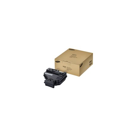 Samsung MLT-W709 - Black - waste toner collector - for MultiXpress SCX-8120, SCX-8123, SCX-8128 - 0
