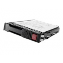 HPE Read Intensive - SSD - 1.92 TB - hot-swap - 2.5" SFF - SATA 6Gb / s - with HPE SmartDrive carrier