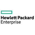 HPE Foundation Care 24x7 Service with Defective Media Retention - Extended service agreement - parts and labour - 5 years - on-site - 24x7 - response time: 4 h - for P / N: Q1J00BR, Q1J01BR, Q1J28B, Q1J28BR, Q1J29B, Q1J29BR, R4Y07A, R4Y07AR, R4Y08A, R4Y08AR