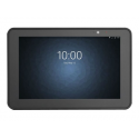 Zebra ET55 - Tablet - Atom Z3745  /  1.33 GHz - Android 6.0 (Marshmallow) - HD Graphics - 2 GB RAM - 32 GB eMMC - 8.3" touchscreen 1920 x 1200 - Wi-Fi 5, NFC - 4G LTE - AT&T