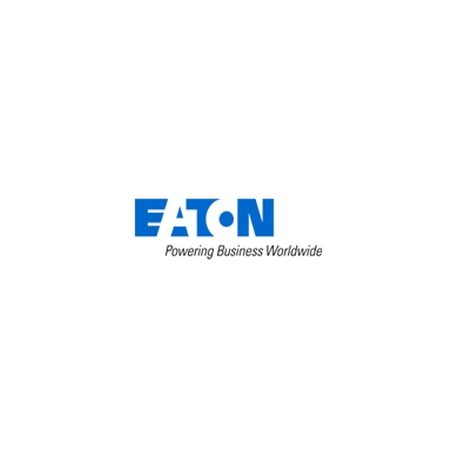 Eaton 9SX 9SXEBM96T - Battery enclosure - 0