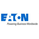 Eaton 9SX 9SXEBM96T - Battery enclosure