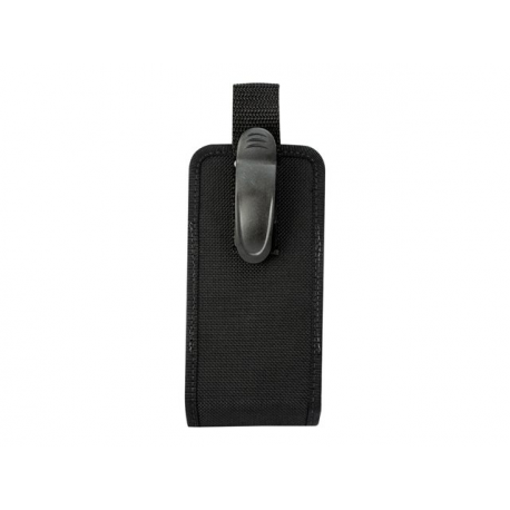 Socket - Holster bag - Lycra, polypropylene - 1
