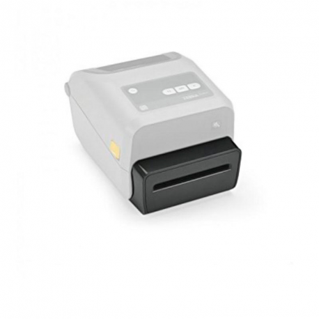 Zebra - 4" cutter - for Zebra ZD420d, ZD620d - 1