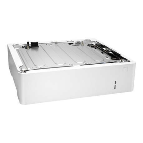 HP - Envelope feeder - 75 sheets in 1 tray(s) - for LaserJet Enterprise M607, M608, M609, M610, M611, M612; LaserJet Managed E60055, E60075 - 0