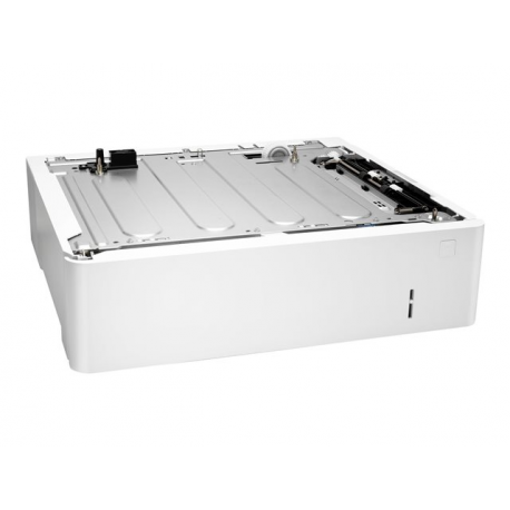 HP - Envelope feeder - 75 sheets in 1 tray(s) - for LaserJet Enterprise MFP M634; LaserJet Enterprise Flow MFP M634, MFP M635, MFP M636 - 0