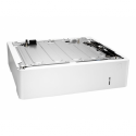 HP - Envelope feeder - 75 sheets in 1 tray(s) - for LaserJet Enterprise MFP M634; LaserJet Enterprise Flow MFP M634, MFP M635, MFP M636