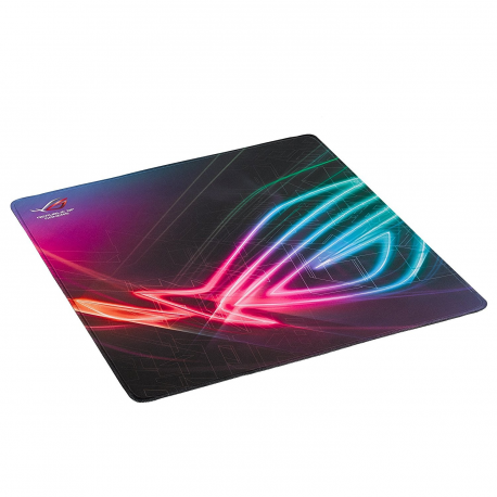 Asus Rog Strix Edge Mouse Pad Prompt Sia