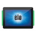 Elo - Status light kit - black - for I-Series 2.0 (10.1 in, 15.6 in); I-Series 4.0