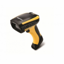 Datalogic PowerScan PD9531-DPM - Barcode scanner - handheld - 2D imager - decoded - interface cable required