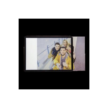 LogiLink Photo - Mouse pad - 5
