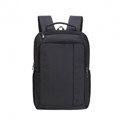 RIVACASE NB BACKPACK CENTRAL 15.6"/8262 BLACK - 0