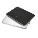 Targus Click-In - Flip cover for tablet - Prompt SIA
