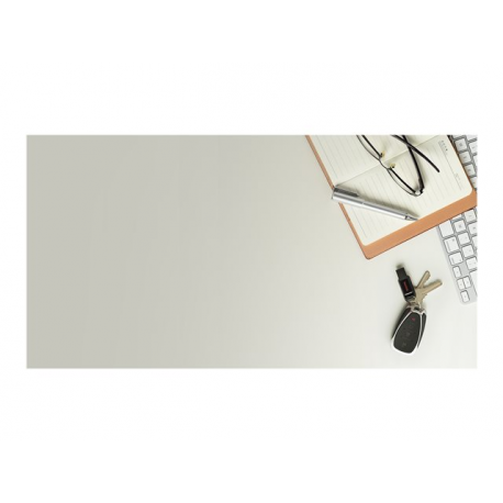 SanDisk Cruzer Spark - USB flash drive - 128 GB - USB 2.0 - 5