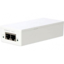 Dahua DH-TAM1GT1GT-30 PoE+ Midspan - PoE injector - AC 100-240 V - 30 Watt