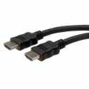 Neomounts by Newstar - High Speed - HDMI cable - HDMI male to HDMI male - 1 m - black