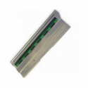 TSC - Printhead (203 dpi)