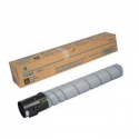 Konica Minolta TN-221K - Black - toner refill