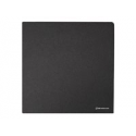 3Dconnexion CadMouse Pad Compact - Mouse pad