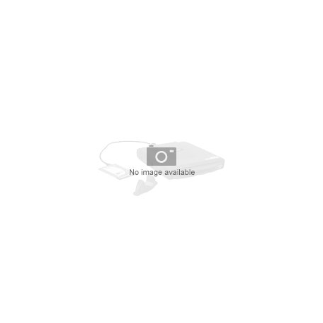 Lenovo Riser 1 Kit - Riser card - for ThinkAgile VX Certified Node 7Y94; ThinkAgile VX5520 Appliance; VX7520 Appliance - 0