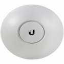 Ubiquiti UniFi UAP-AC-PRO - Radio access point - Wi-Fi 5 - 2.4 GHz, 5 GHz - DC power