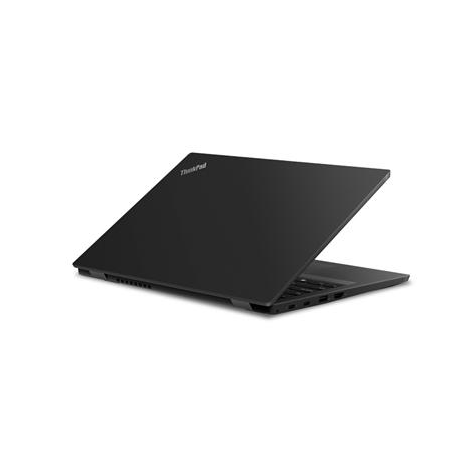 Lenovo ThinkPad L390 20NR - Core i3 8145U / 2.1 GHz - Prompt SIA