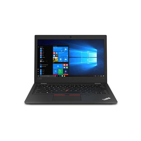 Lenovo ThinkPad L390 20NR - Core i3 8145U / 2.1 GHz - Prompt SIA