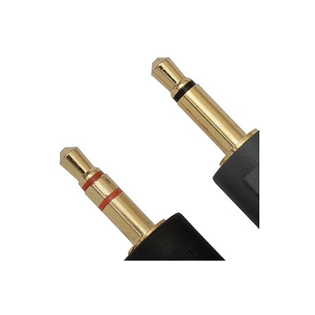 Koss Headphones SB40 Headband/On-Ear, 3.5mm (1/8 inch), Microphone, Black, - 0