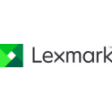 Lexmark - Yellow - original - toner cartridge - for Lexmark XC9235, XC9235dte, XC9235dxe, XC9245, XC9255, XC9265