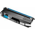 Brother TN325C - Cyan - original - toner cartridge - for Brother DCP-9055, DCP-9270, HL-4140, HL-4150, HL-4570, MFC-9460, MFC-9465, MFC-9970