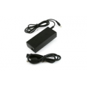 Zebra - Power adapter - 75 Watt - United States - for Zebra ZD410
