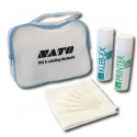 SATO - Cleaning kit