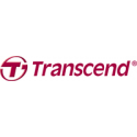 Transcend RDF8K2 - Card reader (CF, SDHC, microSDHC, SDXC, microSDXC, SDHC UHS-I, SDXC UHS-I, microSDHC UHS-I, microSDXC UHS-I) - USB 3.1 Gen 1