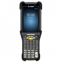 Zebra MC9300 - Data collection terminal - rugged - Android 8.1 (Oreo) - 32 GB - 4.3" colour (800 x 480) - barcode reader - (2D imager) - USB host - microSD slot - Wi-Fi 5, Bluetooth