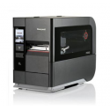Honeywell PX940A - Label printer - direct thermal  /  thermal transfer - Roll (2 - 11.4 cm) - 203 dpi - up to 350 mm / sec - USB 2.0, LAN, NFC, USB 2.0 host, RS232