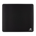 CORSAIR MM250 Champion Series - Mouse pad - solid black