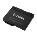Zebra - Tablet battery (extended life) - Lithium Ion - 98 Wh - for Xplore XBOOK L10; XPAD L10; XSlate L10; XBOOK L10; XPAD L10; XSLATE L10
