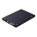 Lenovo ThinkSystem 5200 Mainstream - SSD - encrypted - 480 GB - hot-swap - 2.5" - SATA 6Gb / s - 256-bit AES - for ThinkAgile VX 1SE Certified Node; ThinkAgile VX1320 Appliance