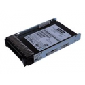 Lenovo PM883 Entry - SSD - 480 GB - hot-swap - 2.5" - SATA 6Gb / s - for ThinkAgile VX Certified Node 7Y94; ThinkAgile VX3320 Appliance; VX7520 Appliance