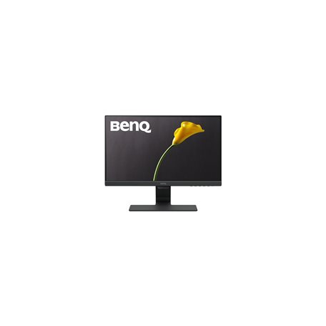 Benq Gw22 Led Monitor Full Hd 1080p 22