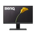 BenQ GW2283 - LED monitor - 22" (21.5" viewable) - 1920 x 1080 Full HD (1080p) @ 60 Hz - IPS - 250 cd / m² - 1000:1 - 5 ms - 2xHDMI, VGA - speakers - black