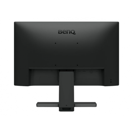 BenQ GW2283 - LED monitor - 22" (21.5" viewable) - 1920 x 1080 Full HD (1080p) @ 60 Hz - IPS - 250 cd / m² - 1000:1 - 5 ms - 2xHDMI, VGA - speakers - black - 4