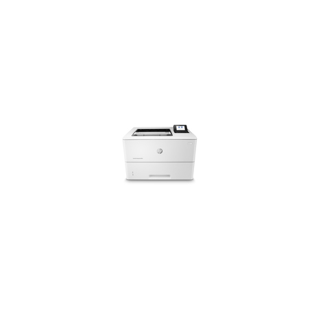 HP LaserJet Enterprise M507dn - Printer - Monochrome - Duplex - Laser ...