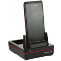 Honeywell Home Base, Standard - Docking cradle - USB - for Dolphin CT40